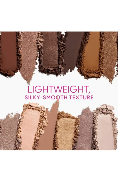 Mac Cosmetics Connect In Unfiltered Nudes