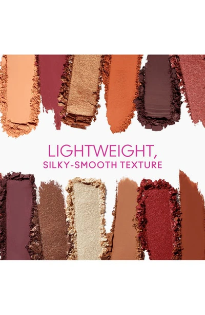Mac Cosmetics Connect In Future Flame