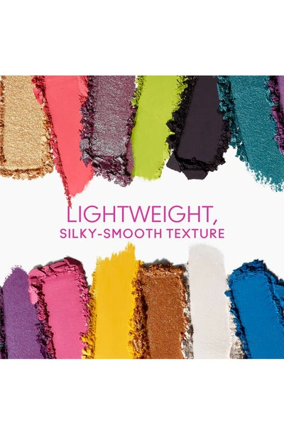 Mac Cosmetics Connect In Hi Fi Colour