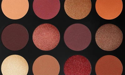 Mac Cosmetics Connect In Future Flame
