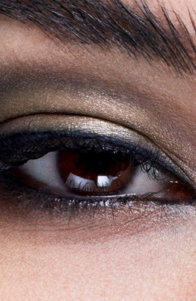 Mac Cosmetics Connect In Bronze Influence