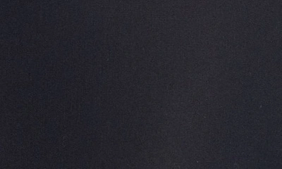Tom Ford Shelton Wool And Mohair Jacket In Black