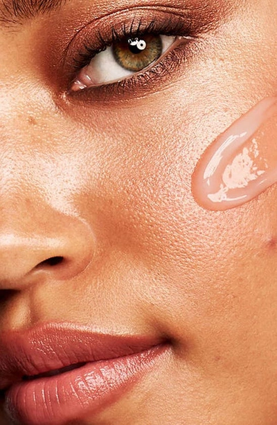 Kate Somerviller Kate Somerville® Wrinkle Warrior™ 2-in-1 Plumping Moisturizer + Serum