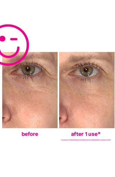 Kate Somerviller Kate Somerville® Wrinkle Warrior™ 2-in-1 Plumping Moisturizer + Serum