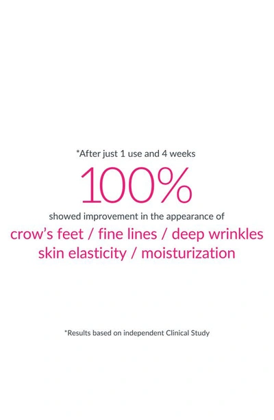 Kate Somerviller Kate Somerville® Wrinkle Warrior™ 2-in-1 Plumping Moisturizer + Serum