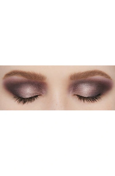 Nars Quad Eyeshadow Palette In Mojave