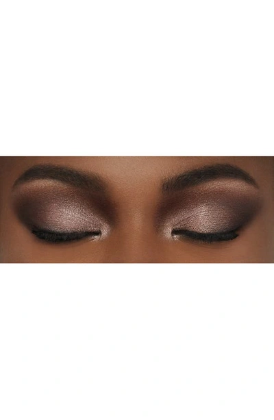Nars Quad Eyeshadow Palette In Mojave