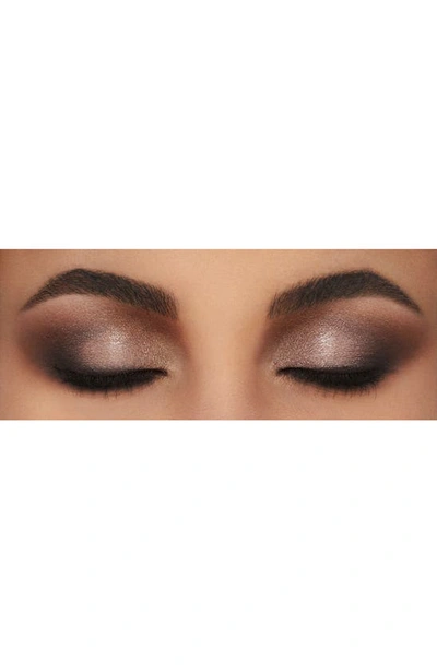 Nars Quad Eyeshadow Palette In Mojave