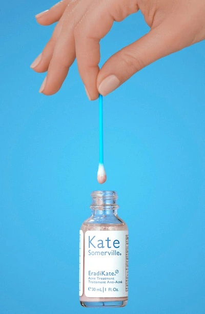Shop Kate Somerviller Eradikate® Acne Treatment, 1 oz