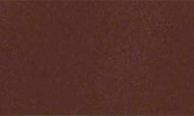 Skims Seamless Sculpt Strapless Bodysuit In Cocoa