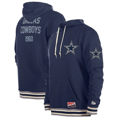 Dallas Cowboys pullover hoodie