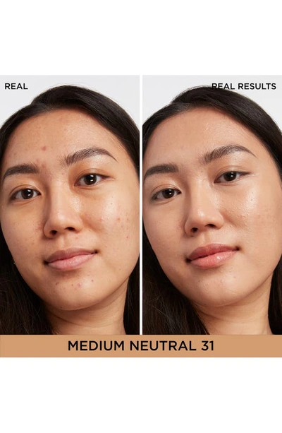 It Cosmetics Bye Bye Dark Spot Concealer In Medium Neutral