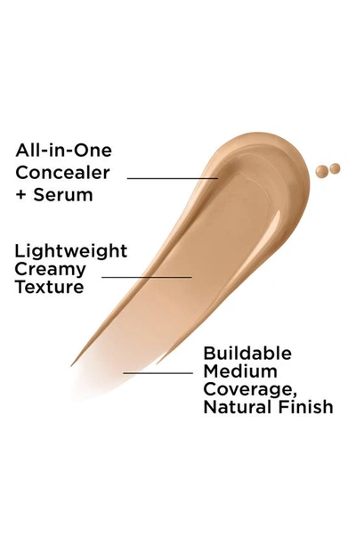 It Cosmetics Bye Bye Dark Spot Concealer In Medium Neutral