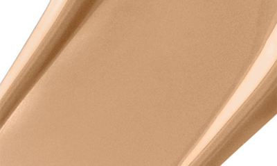 It Cosmetics Bye Bye Dark Spot Concealer In Medium Neutral