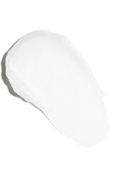Kylie Skin Hydrating Lip Balm Mask