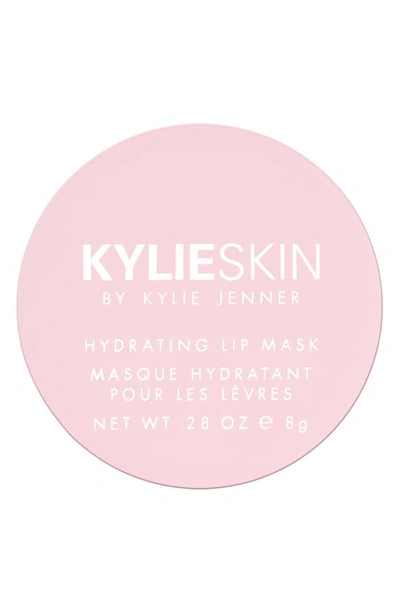 Shop Kylie Skin Kylie Cosmetics Hydrating Lip Balm Mask