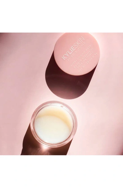 Kylie Skin Hydrating Lip Balm Mask