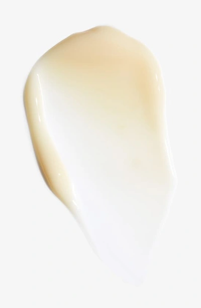 Kylie Skin Kylie Cosmetics Vitamin C Serum