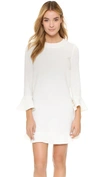 JILL STUART Kendra Dress