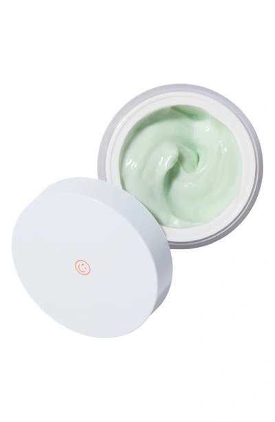 Kate Somerviller Kate Somerville® Exfolikate® Glow Moisturizer