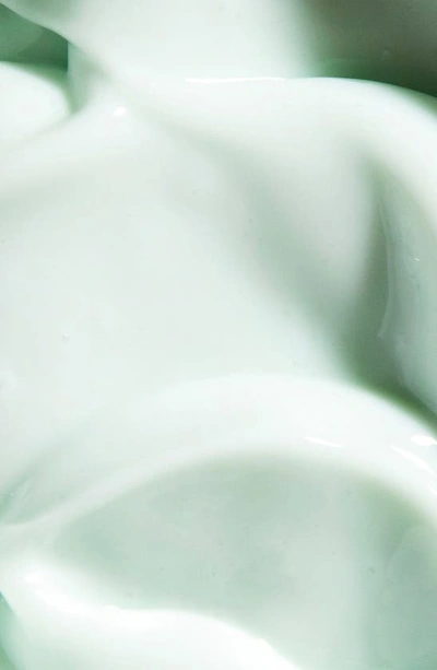 Kate Somerviller Kate Somerville® Exfolikate® Glow Moisturizer