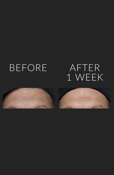 Kate Somerviller Kate Somerville® Exfolikate® Glow Moisturizer