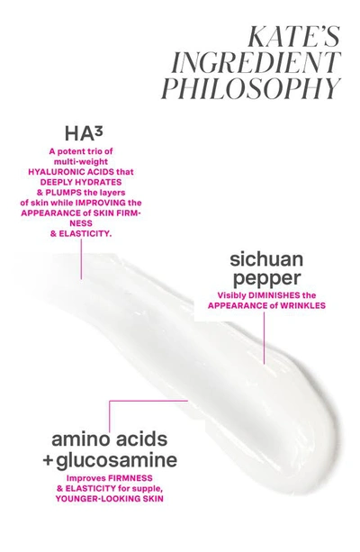 Kate Somerviller Kate Somerville® Exfolikate® Glow Moisturizer