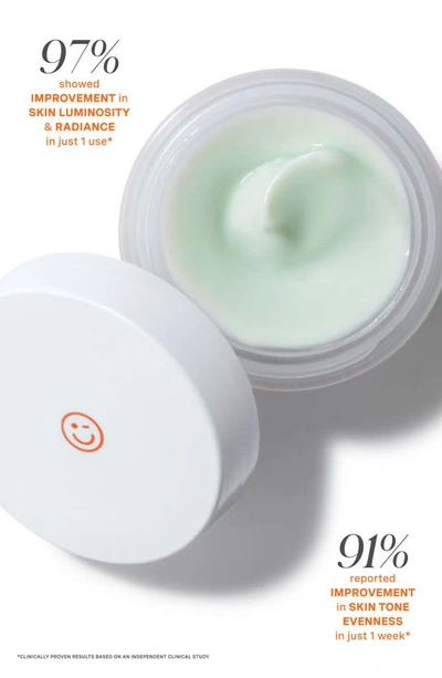Kate Somerviller Kate Somerville® Exfolikate® Glow Moisturizer