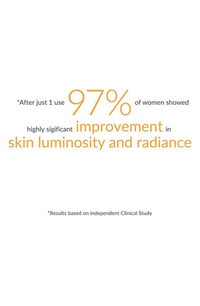 Kate Somerviller Kate Somerville® Exfolikate® Glow Moisturizer