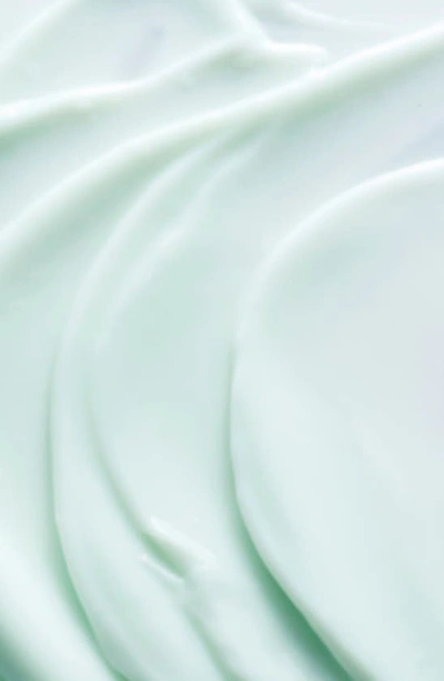 Kate Somerviller Kate Somerville® Exfolikate® Glow Moisturizer