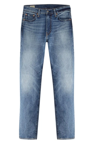 Shop Levi's 511™ Slim Fit Jeans In Mighty Mid Adv