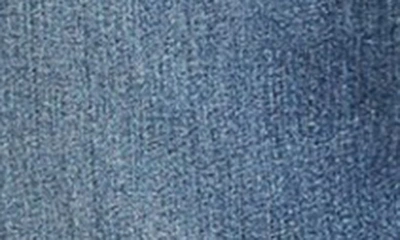Levi's Men's 511 Flex Slim Fit Eco Performance Jeans In Mighty Mid Adv