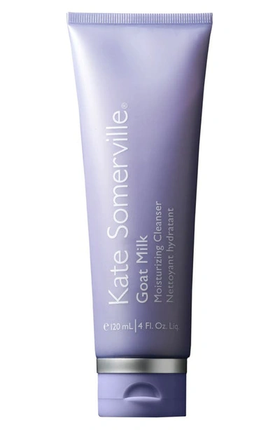 Shop Kate Somerviller Goat Milk Cleanser