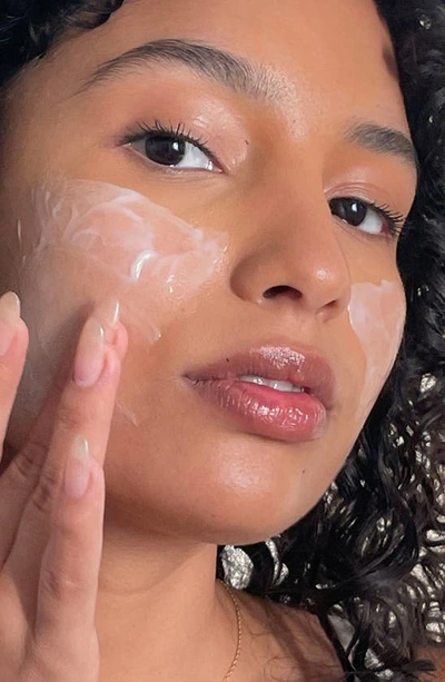 Kate Somerviller Goat Milk Cleanser