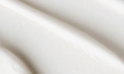 Kate Somerviller Goat Milk Cleanser