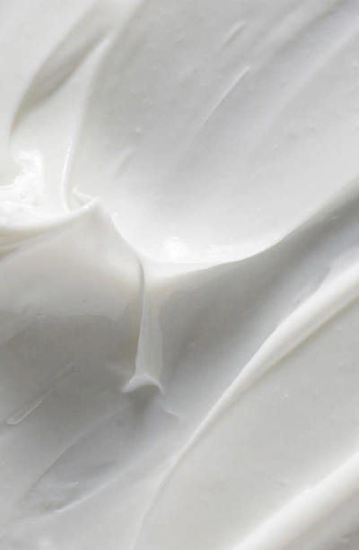Kate Somerviller Kate Somerville® Kateceuticals® Lifting Eye Cream