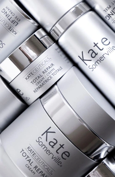 Kate Somerviller Kate Somerville® Kateceuticals® Lifting Eye Cream