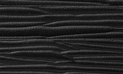 Montblanc Meisterstück 4810 Leather Card Holder In Black