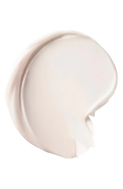Laura Mercier Ambre Vanille Serum Body Cream 200ml In Ambre Vanille