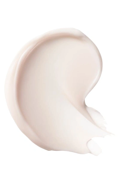 Shop Laura Mercier Serum Body Cream In Almond Coconut