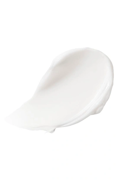 Laura Mercier Serum Body Cream 6.5 oz / 200 ml Neroli Du Sud In Neroli Du Sud