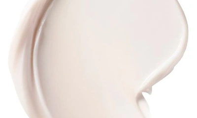 Laura Mercier Ambre Vanille Serum Body Cream 200ml In Ambre Vanille