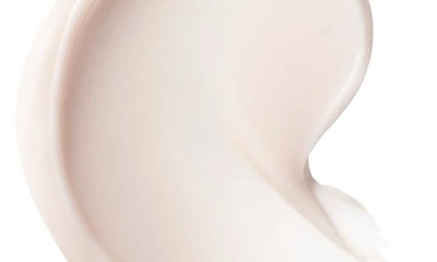 Laura Mercier Serum Body Cream 6.5 oz / 200 ml Almond Coconut In Almond Coconut