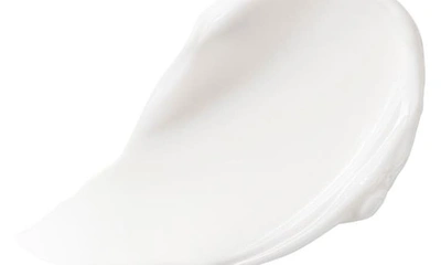 Shop Laura Mercier Serum Body Cream In Neroli Du Sud