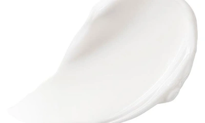 Laura Mercier Serum Body Cream 6.5 oz / 200 ml Neroli Du Sud In Neroli Du Sud