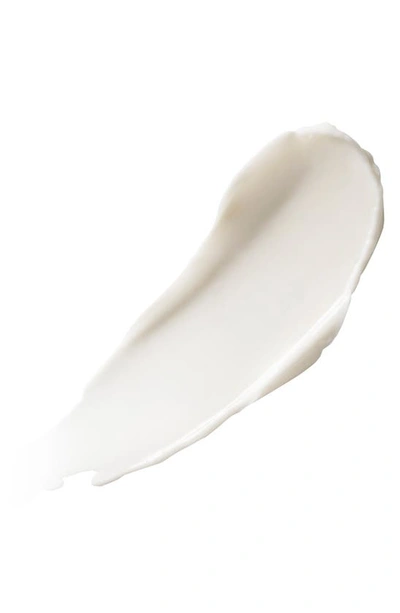Laura Mercier Souffle Hand Cream In Ambre Vanille