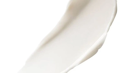 Laura Mercier Souffle Hand Cream In Ambre Vanille