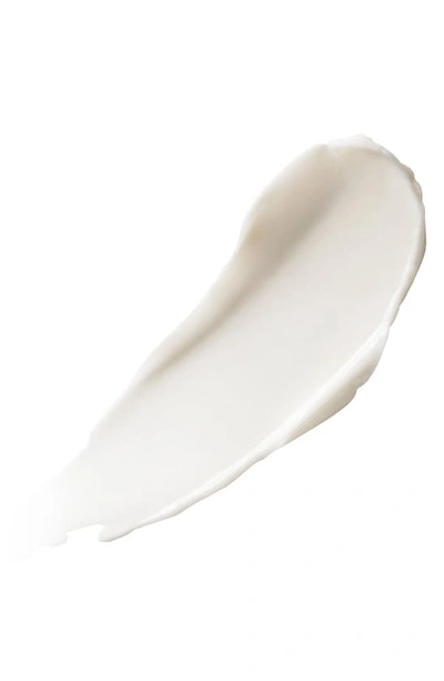 Laura Mercier Néroli Du Sud Soufflé Hand Cream In Neroli Du Sud