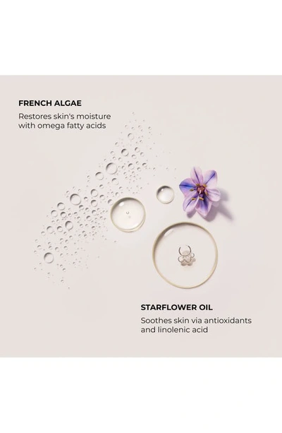 Laura Mercier Néroli Du Sud Soufflé Hand Cream In Neroli Du Sud