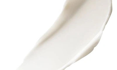 Laura Mercier Néroli Du Sud Soufflé Hand Cream In Neroli Du Sud